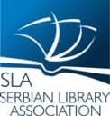 Small Libraries in Big Dialogue for Changes